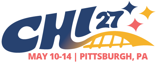 CHI 2027